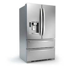 refrigerator repair spokane wa