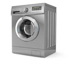 washing machine repair spokane wa